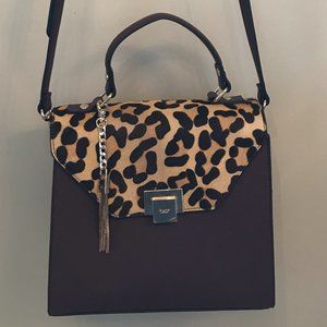 Dune London Hand or Crossbody Bag